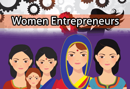 Image result for entrepreneurship development programme for women MSME
