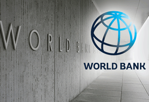 World Bank announces $350 million program to support SMEs in Morocco