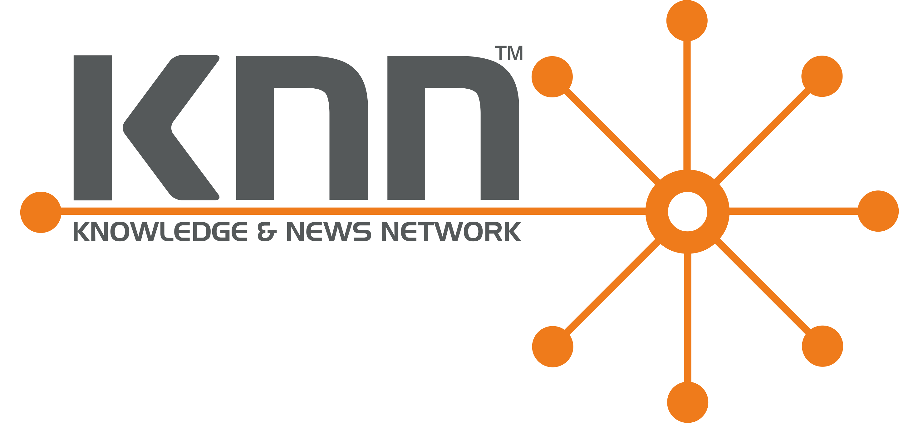 KNN Knowledge & News Network