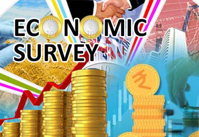 The Economic Survey – Is it an indication of ‘achhe din’ on Feb 1st?