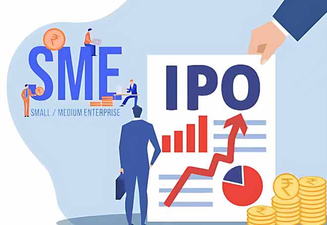 Listing of SMEs on Stock Exchanges – will 2023 usher a new paradigm?