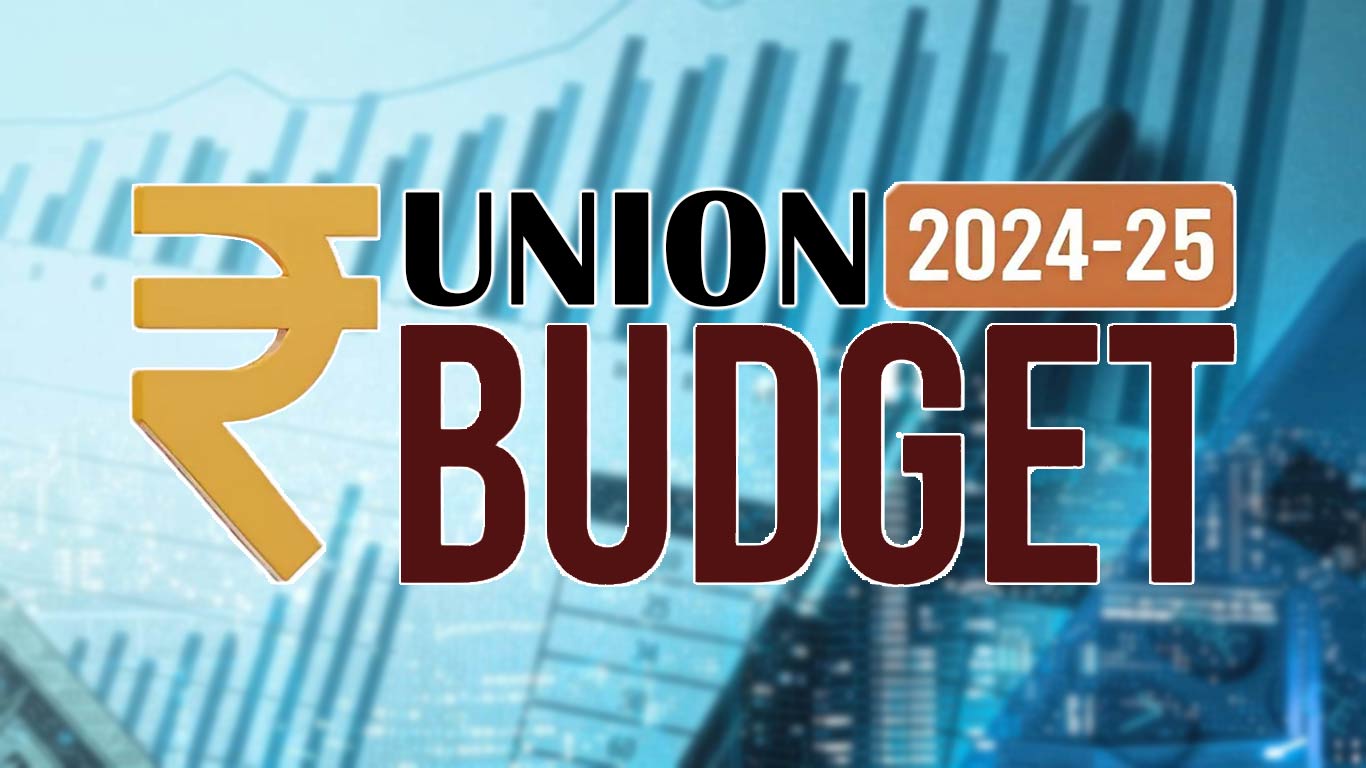 Half Way to Home Budget 2024-25: Expert Opinion