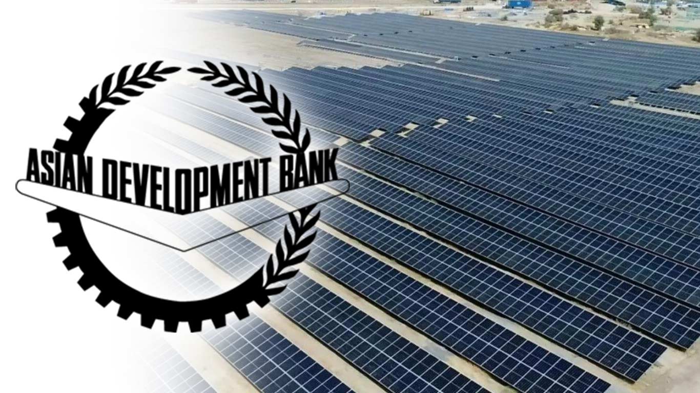 ADB Approves USD 434.25 Million Loan to Boost Assam’s Renewable Energy Capacity