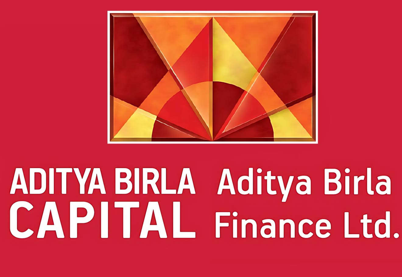 Aditya Birla Finance Links To OCEN For MSME Loans On GeM Sahay