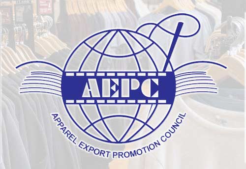 AEPC to participate in three international fairs in USA, UK and Japan