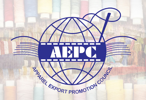 AEPC invites UAE buyers to source more from India