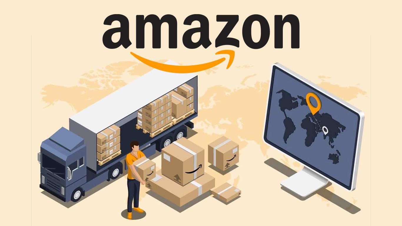 Amazon Slashes 3-12% Fees For Local Sellers Ahead of Festive Season