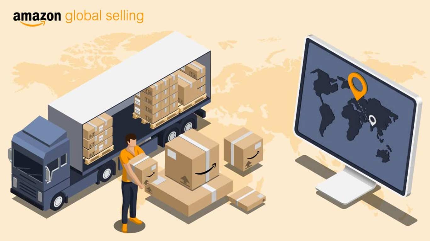 3,500 Bengal MSME Traders Join Amazon Global Selling for International Exports