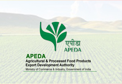 APEDA boosts export of local fruit Hatkora of Mizoram to UK and Bangladesh