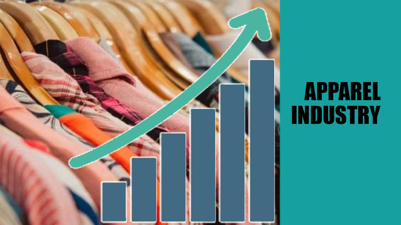 Apparel Brands Project Double-Digit Growth Amid Rising Festival Demand