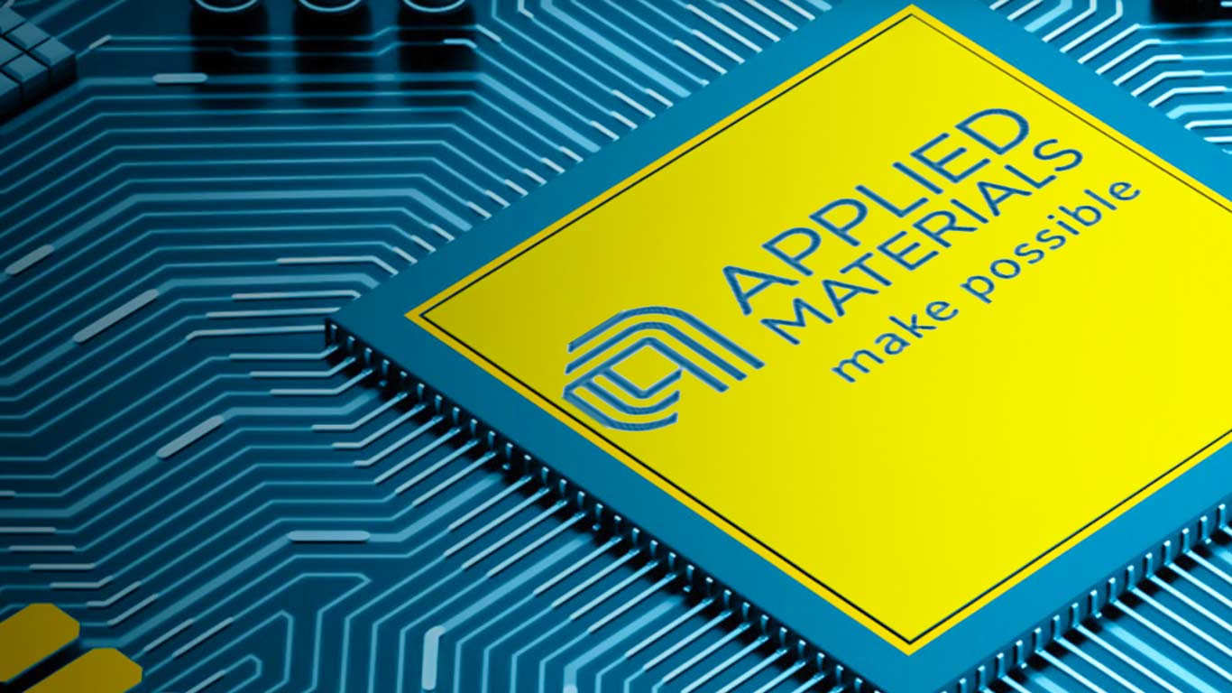 Applied Materials Eyes Tamil Nadu for Semiconductor Expansion