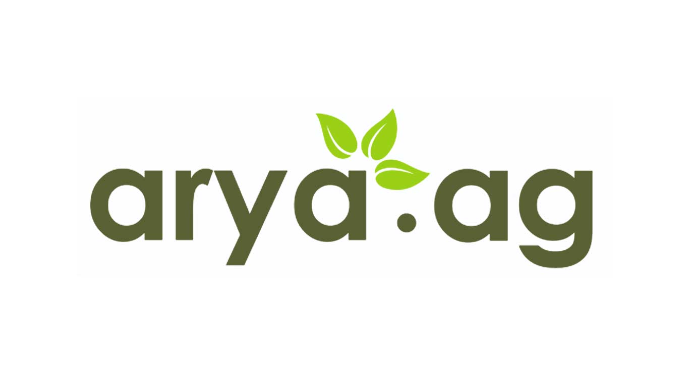 Grain Commerce Platform Arya.ag Gets USD 19 Mn From US DFC