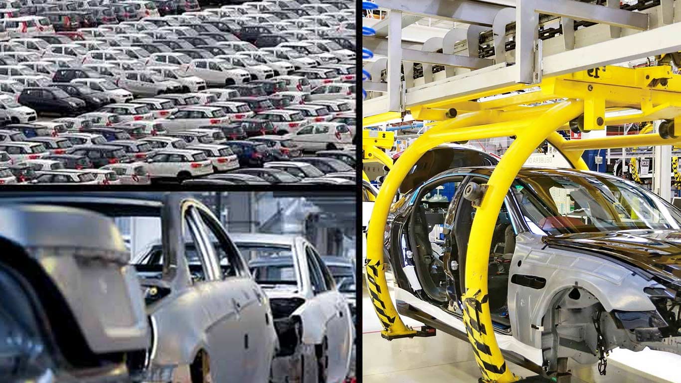 India Pushes for Strong 'Rules of Origin' in UK FTA Talks to Protect Auto Industry