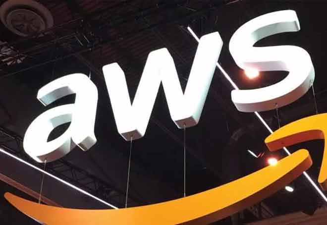 Amazon Web Services to invest $12.7 bn in India’s Cloud Infrastructure to meet growing demand