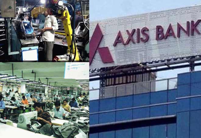 FISME raises Axis Bank’s exploitative foreclosure issue of MSMEs to MD & Board