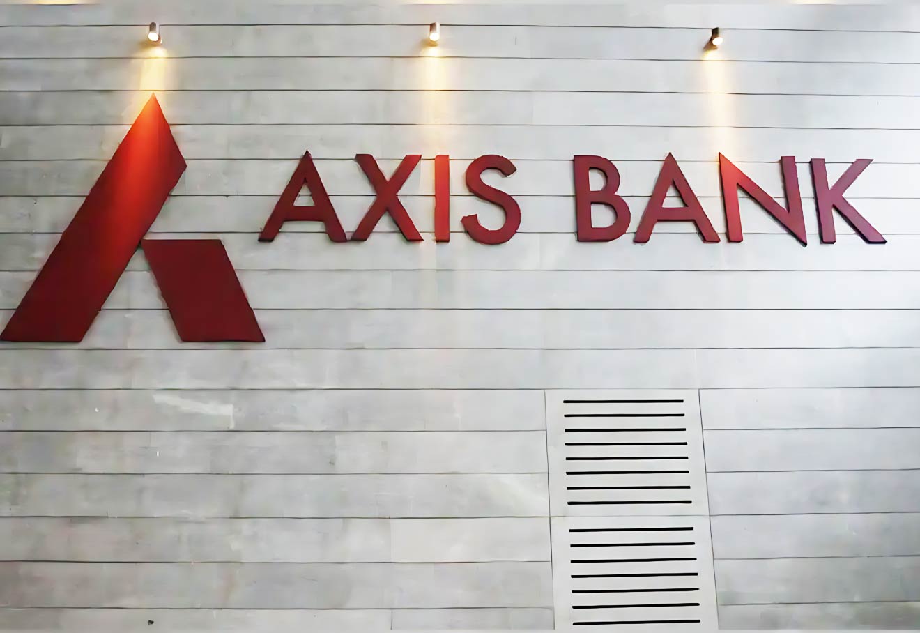 Axis Bank Introduces NEO for Business Banking Solution For MSMEs