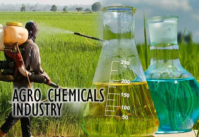 Agro-chem industry urges govt to bring down GST on crop protection chemicals to 5%