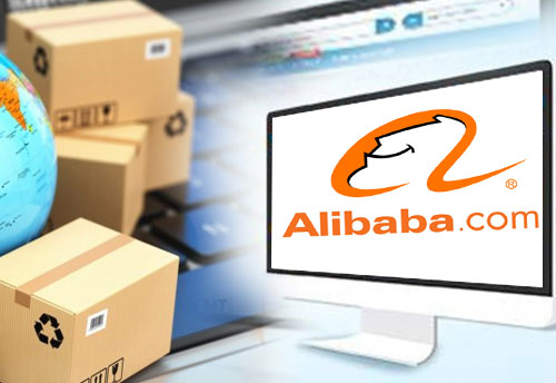 India's vision of USD 5 trillion economy by 2025 encouraging MSMEs to play significant role in it: Alibaba.com