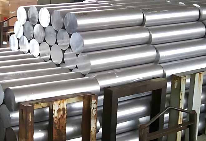 FICCI demands higher import duty on aluminium, aluminium products in Union Budget 2023-24