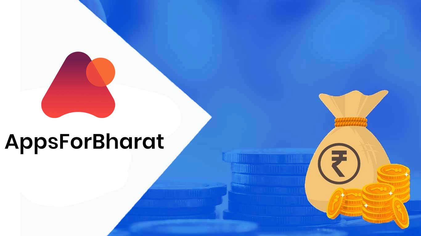 AppsForBharat Secures USD 18 Million in Series B Funding to Expand Digital Devotional Platform