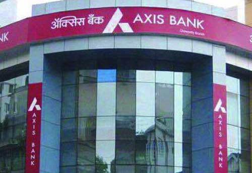ADB signs deal with Axis Bank to help Indian SMEs participate in trade