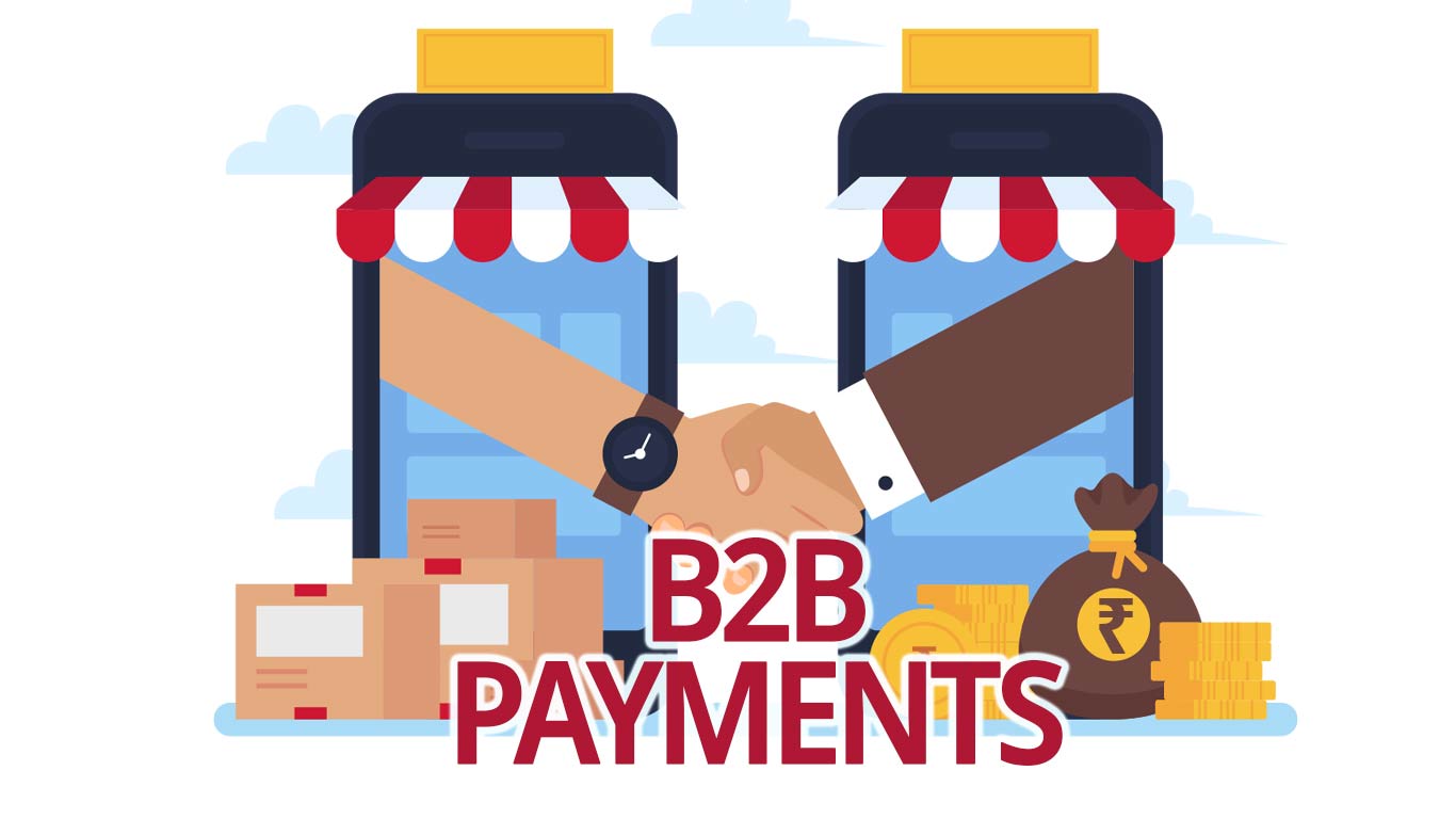 Over 50% Of B2B Payments Overdue In Major Indian Cities: Recordent Survey