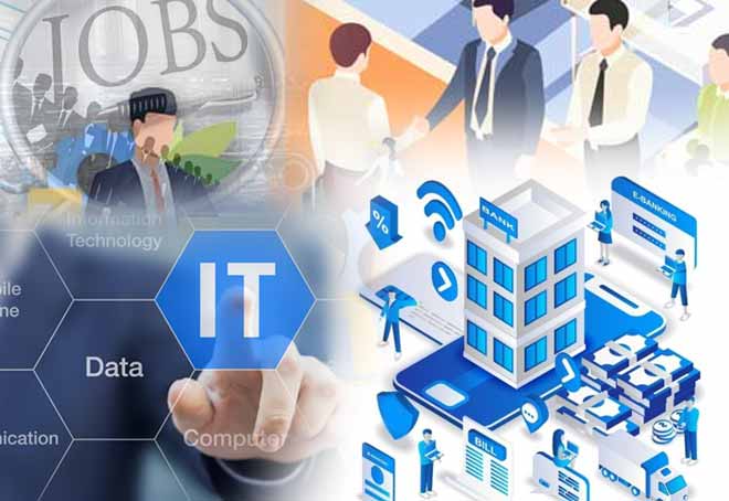 Kerala puts focus on BFSI & IT sector to create employment