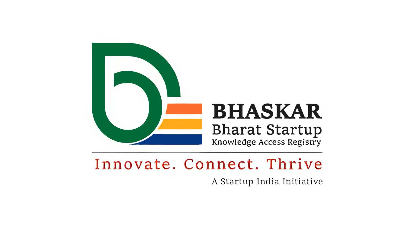 DPIIT To Launch BHASKAR Digital Platform To Support Start-Up Ecosystem