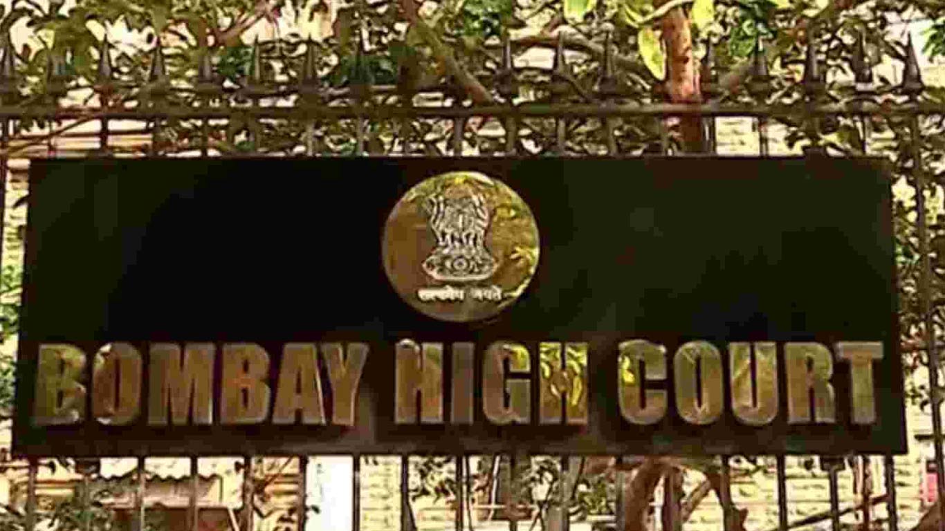 Bombay High Court Sets Aside Arbitral Award Due to Non-Executed Agreement