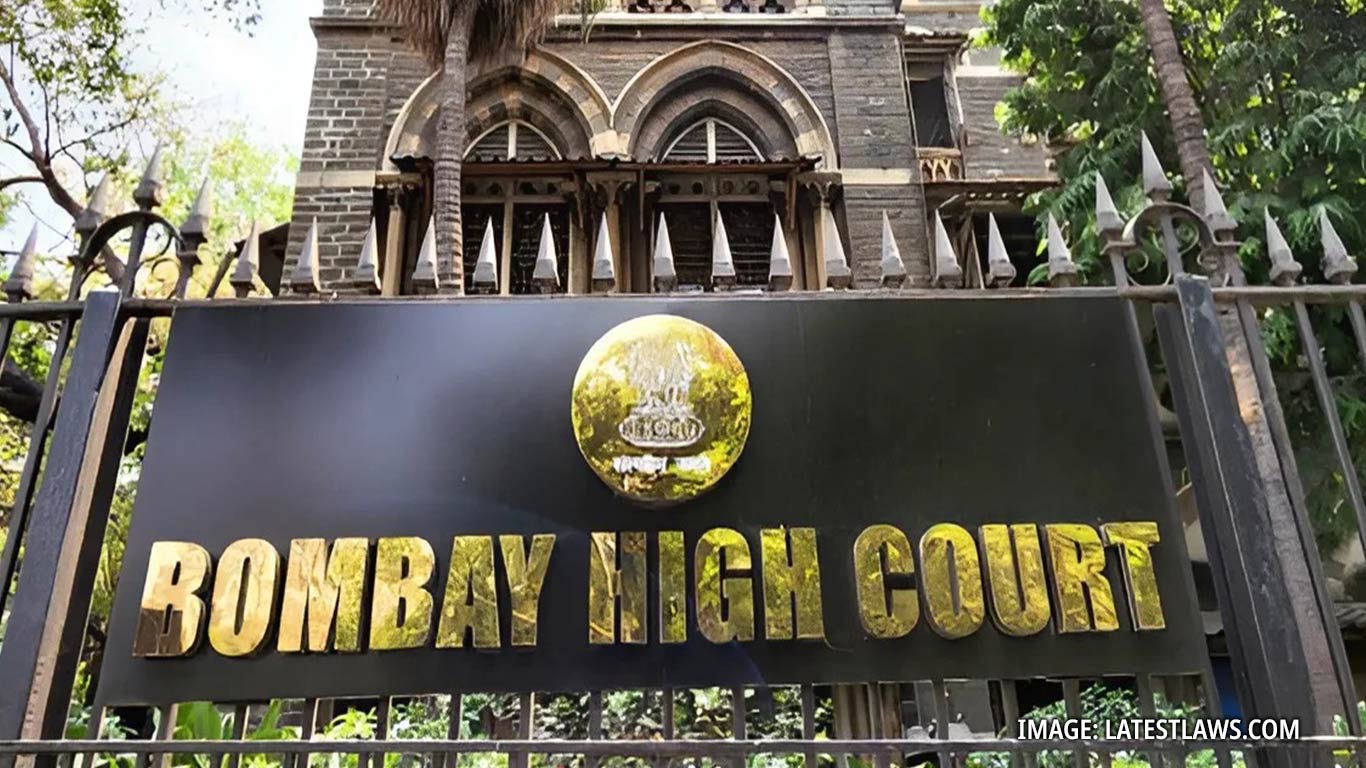 Bombay High Court Extends VSV Scheme to Reclassified Medium Enterprises