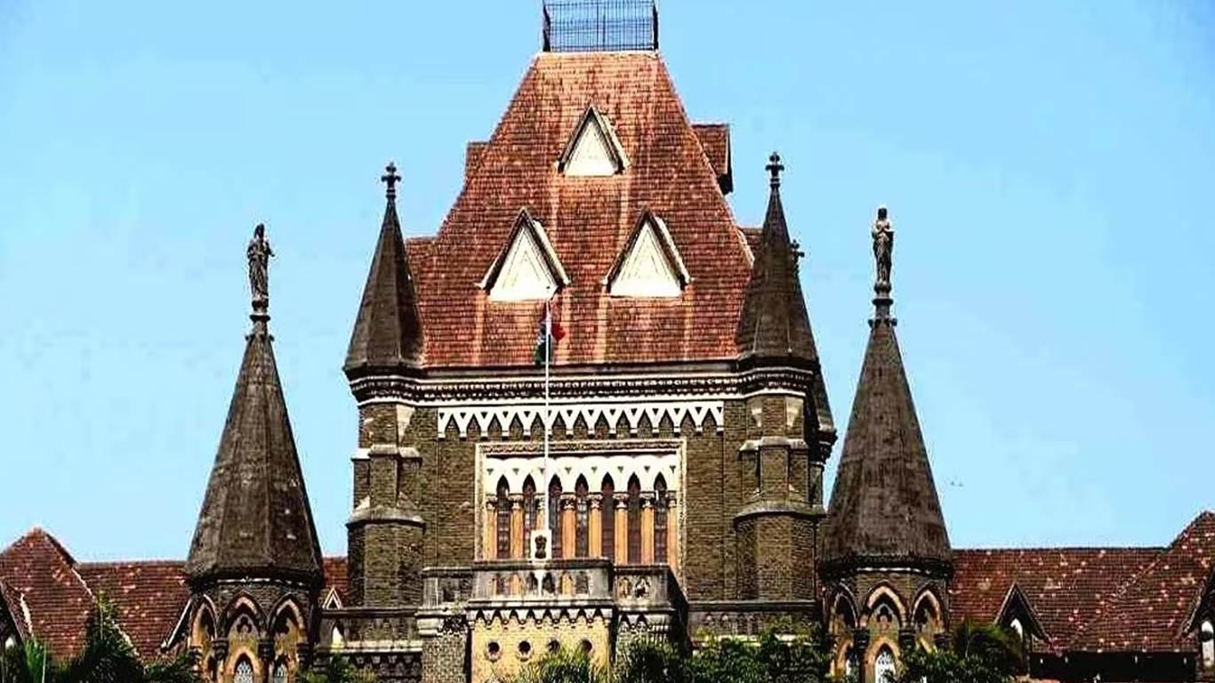 Bombay High Court Affirms MSE Facilitation Council's Authority Over Jurisdictional Disputes