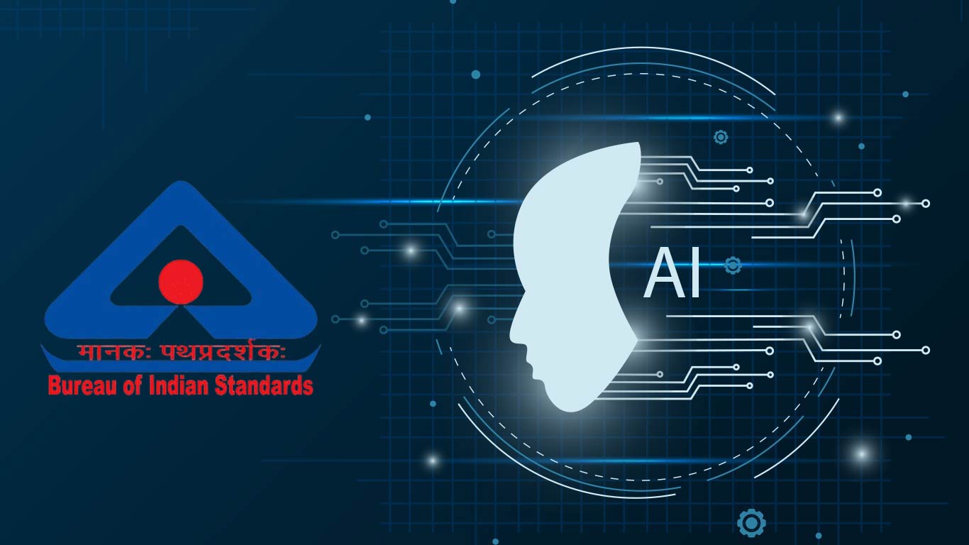 BIS Prepares Comprehensive Framework to Leverage AI in India