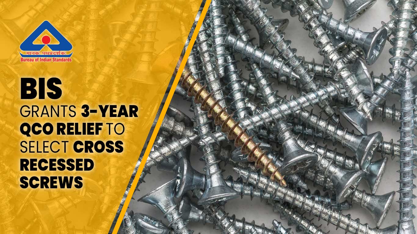 Government Accepts Industry Demands, Grants Three-Year QCO…