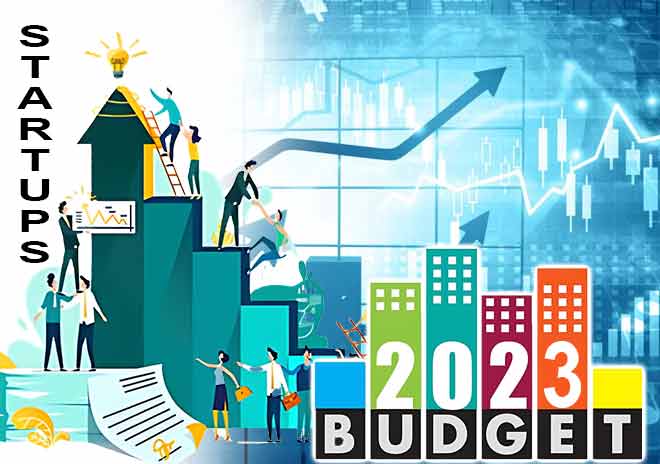 US venture capitalists anticipate Indian budget to give impetus to startup ecosystem