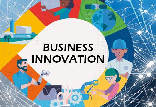 UN-ESCAP & GoI should promote business innovation in ESG: FISME