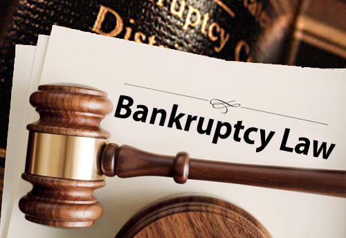 Parliament passes the Insolvency and Bankruptcy Code