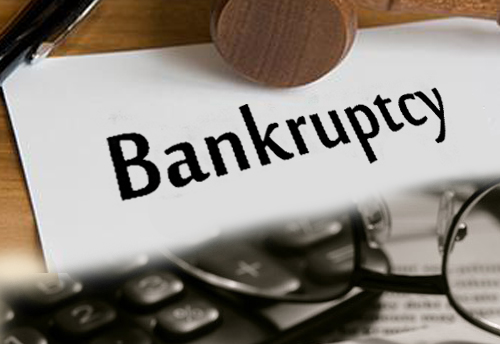 Par Panel recommends shorter timelines for processes under Bankruptcy Code
