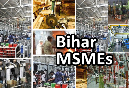 Budget 2020-21: MSMEs in Bihar seek reduction in 'Compounding Fee' from 3% to 1.5%