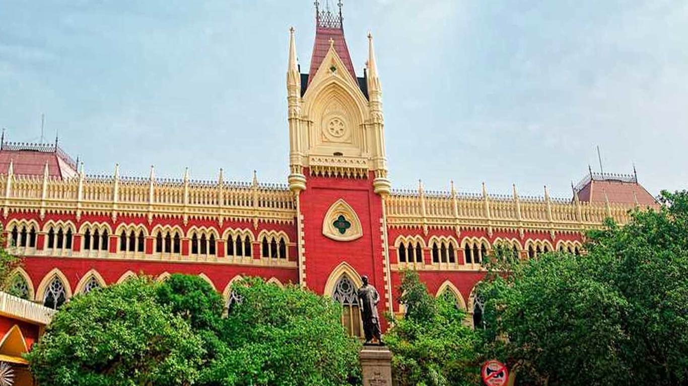 Fresh Execution Petitions Can Be Filed Despite Previous Dismissals For Default: Calcutta HC