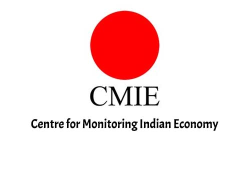 Consumer sentiments slightly recover in June after continues fall from Feb-May: CMIE