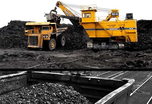 Coal Ministry sets a target of 140 Million Ton production of coking coal by 2030