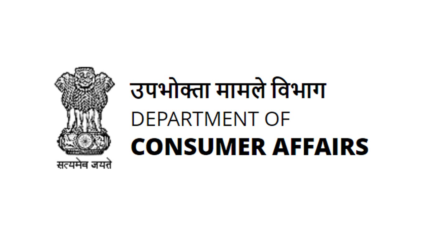 Govt Extends Deadline for Feedback on Draft Guidelines to Regulate Unsolicited Business Communication