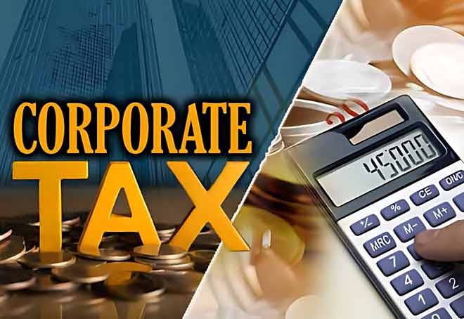 UAE’s new corporate tax not a hindrance for India Businesses: Financial Experts