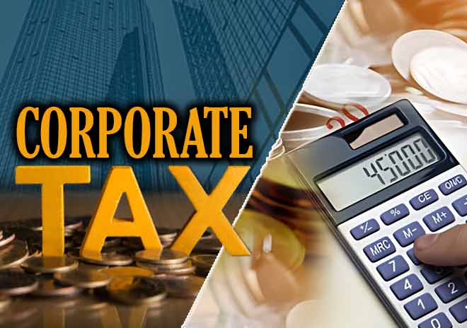 Union Budget 2023-24:USISPF urges govt to rationalise corporate tax rates for foreign companies