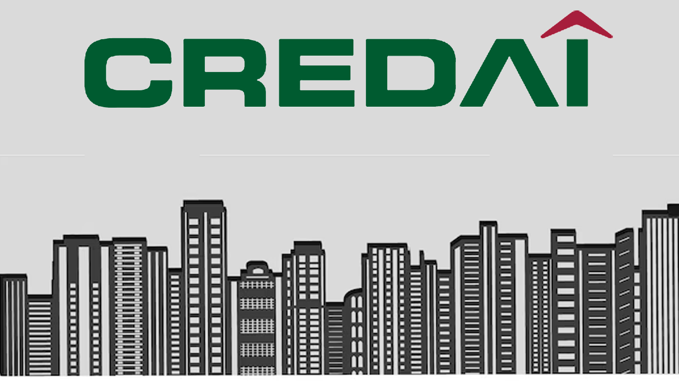CREDAI Hyderabad Welcomes Budget Initiatives, Highlights Benefits For Real Estate Sector
