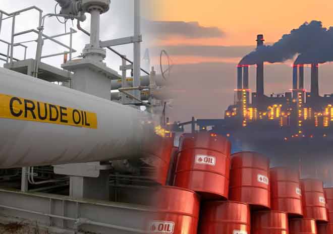 India remains top buyer of Russian oil with 70% cargoes in Jan