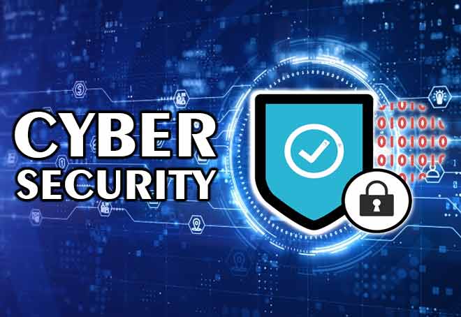 Steinbeis Foundation India offers Cybersecurity Course with placements in IT Industry