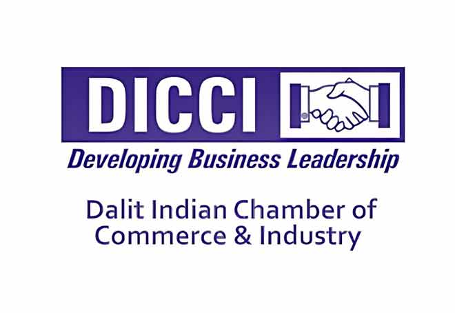DICCI inks MoU with Rajasthan govt to set up incubation centre in state