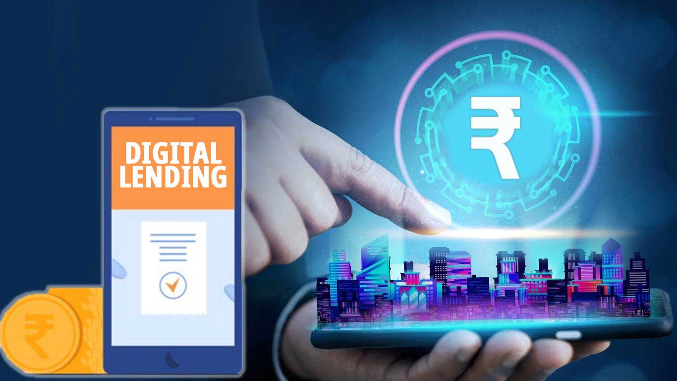 IIIT-Bangalore and CUTS International Highlights Privacy Challenges in India’s Digital Lending Sector