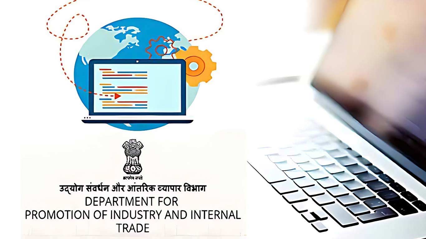 DPIIT Seeks Suggestions from Industry Associations on Indirect Taxes and Inverted Duty Structure in Union Budget 2025-26